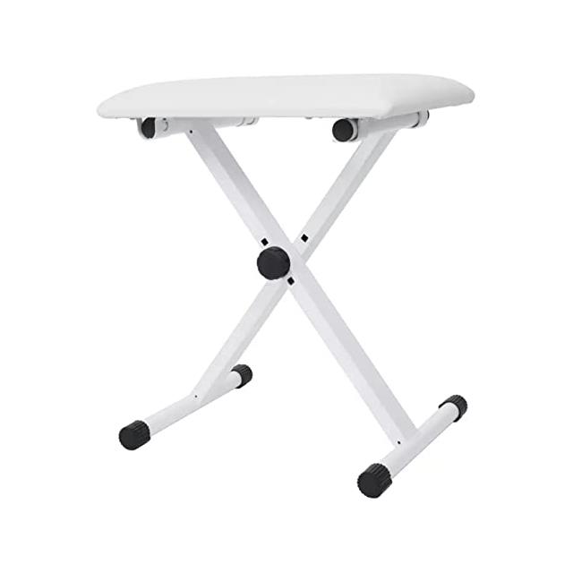 KBB 02 WH 5 Core Inc  Accessories